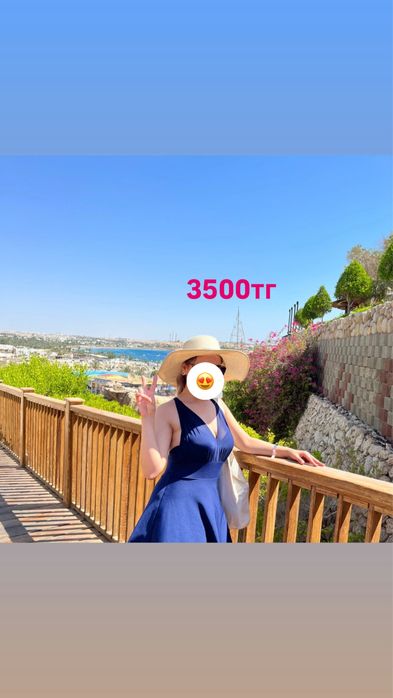 продам шляпы в хорошем состоянии