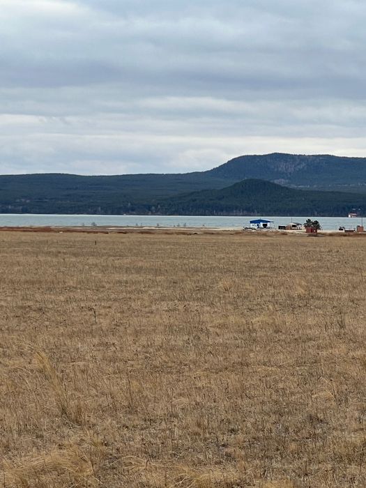 участок 42 соток