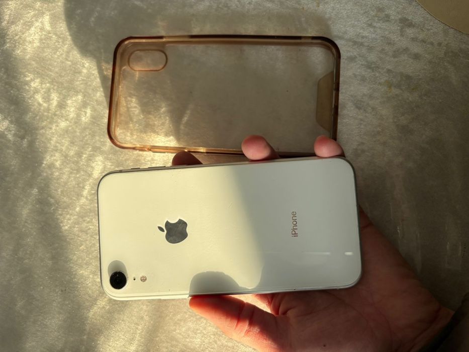 Айфон XR сатылады