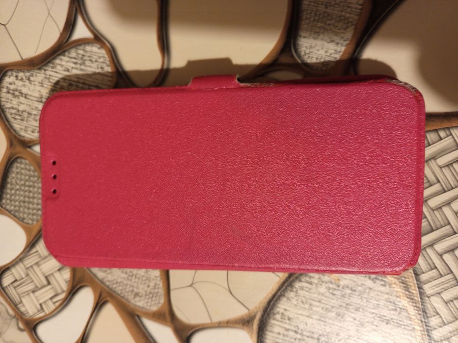 SAMSUNG S8 edge 64 GB