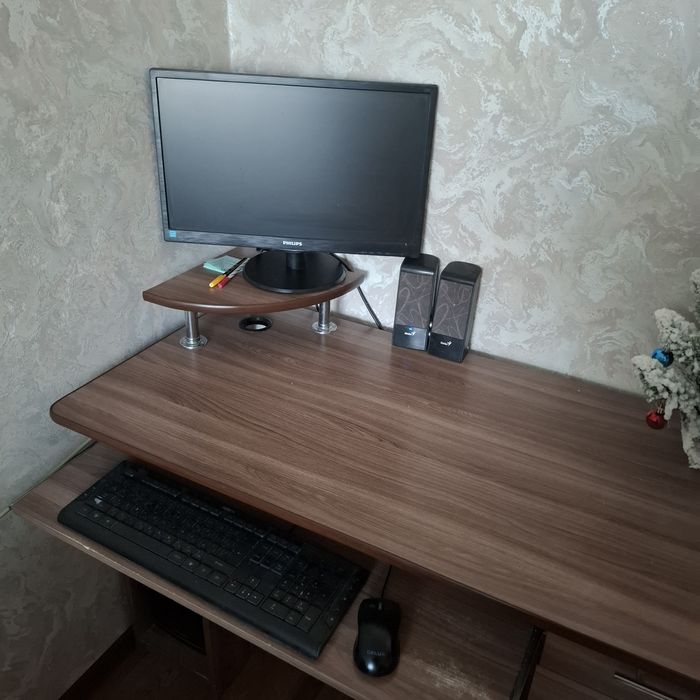 Продам компьютер