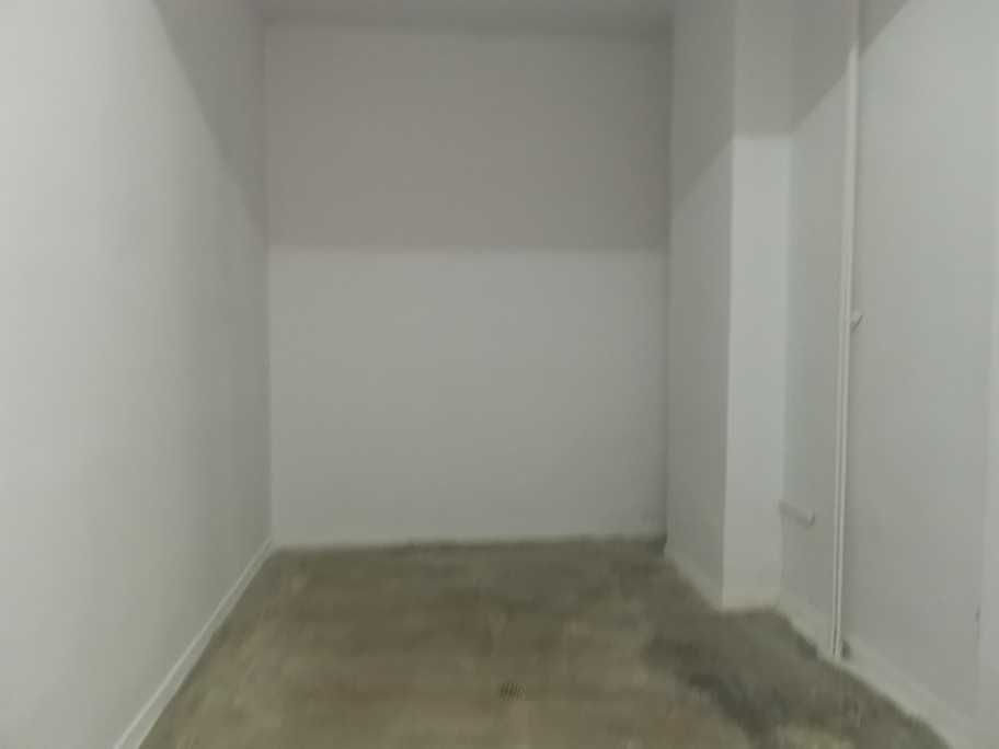 Proprietar persoana fizica ,inchiriez spatiu comercial,Ana Ipatescu 4