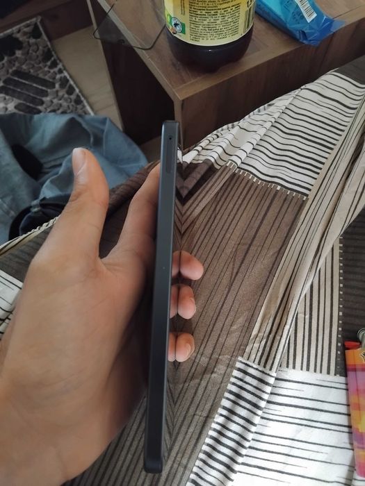SAMSUNG A16 bez zabeleshki na 6 meseca