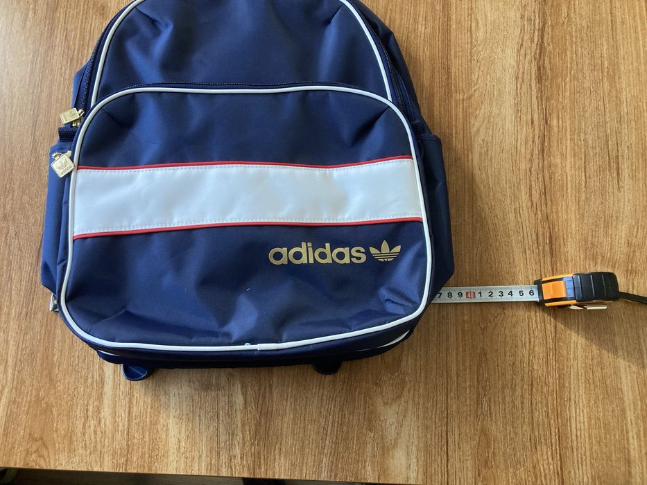 Оригинална раница Adidas