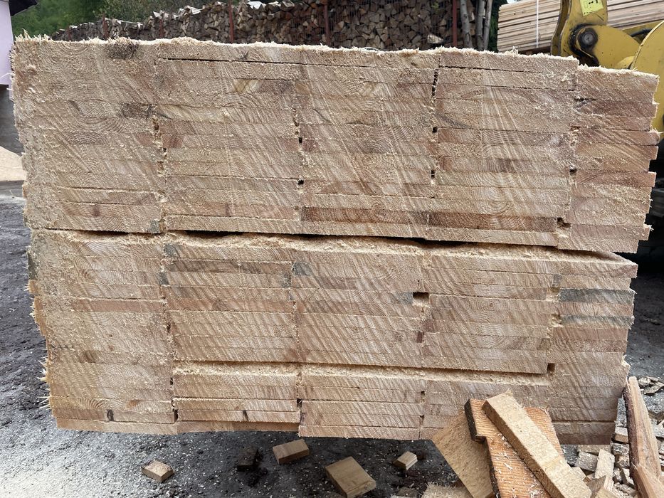 Cherestea la pret de PRODUCATOR caut depozit pentru colaborare‼️‼️