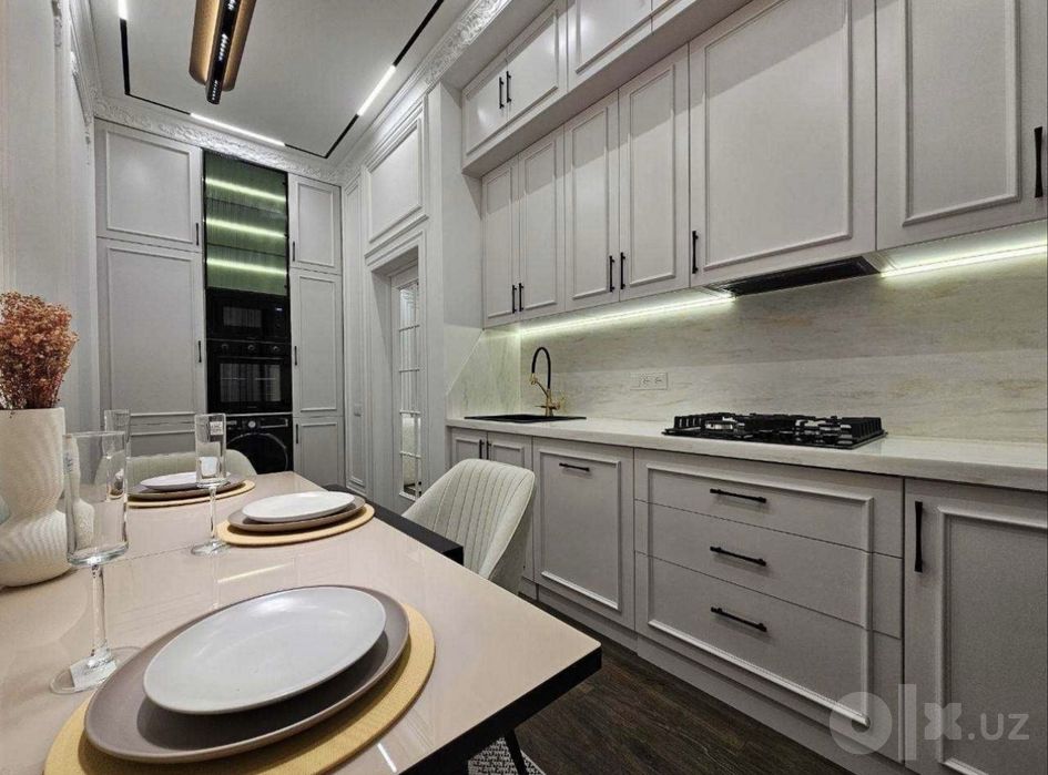 Kunlik ijara посуточный квартира rent home