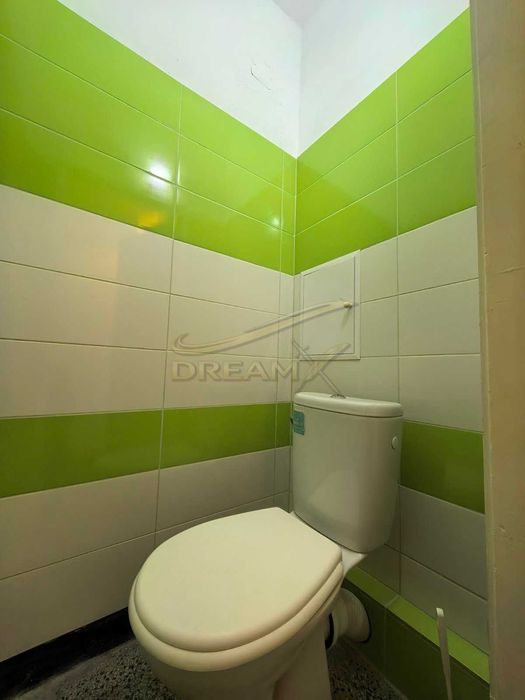 Двустаен апартамент в Смирненски! 71084477