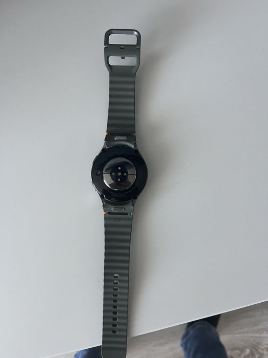 Samsung galaxy watch 7