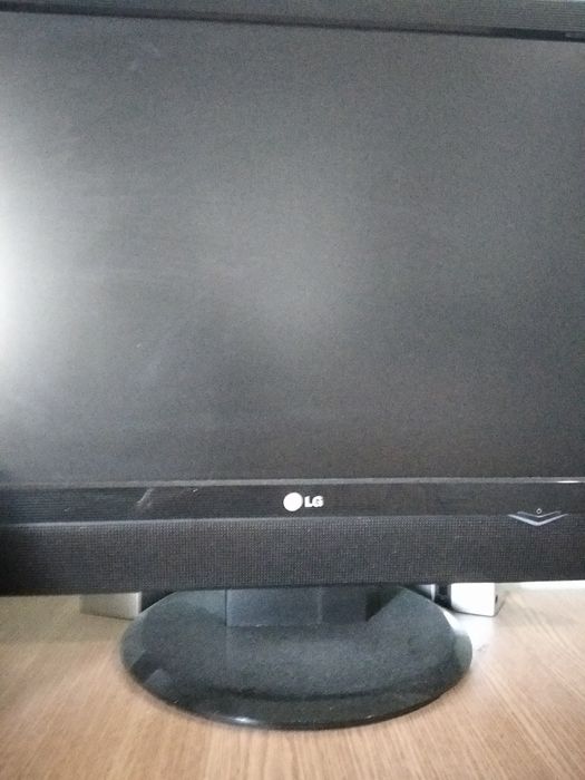 Vand calculator complet,functional Bacau