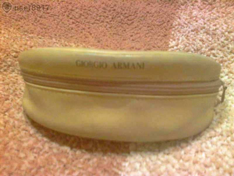 слънчеви очила Армани