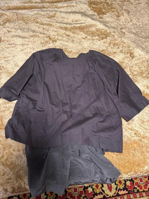 Продам вещи для носки