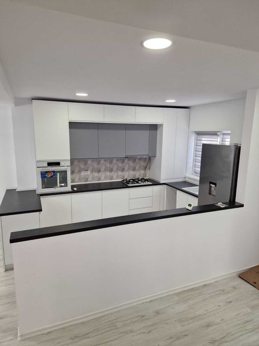 Proprietar vand casa individuala (constructie  2022) in Otopeni