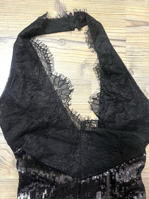 Чисто НОВА рокля ZARA