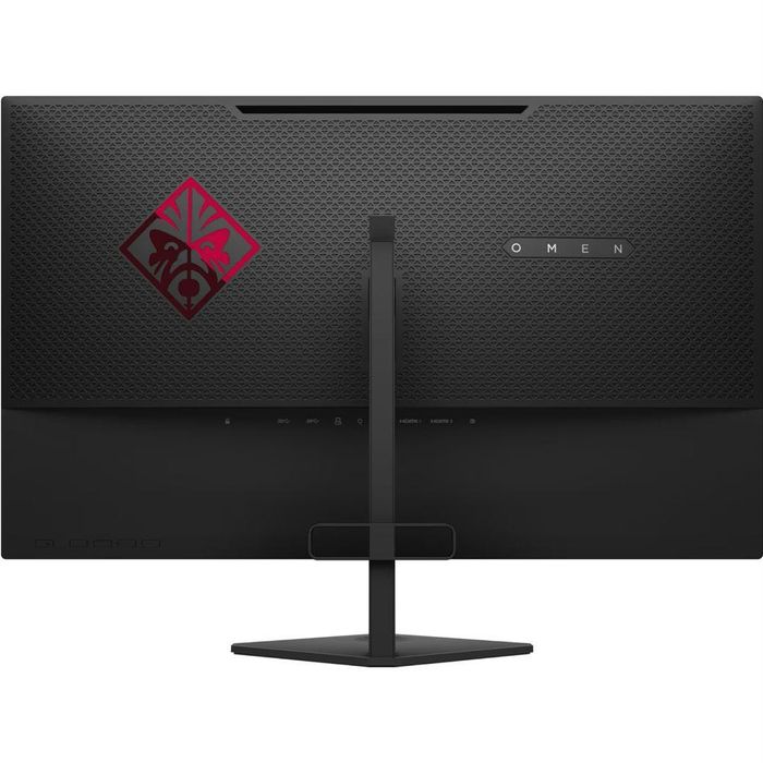 Monitor omen gaming 24.5’ 144 hz-