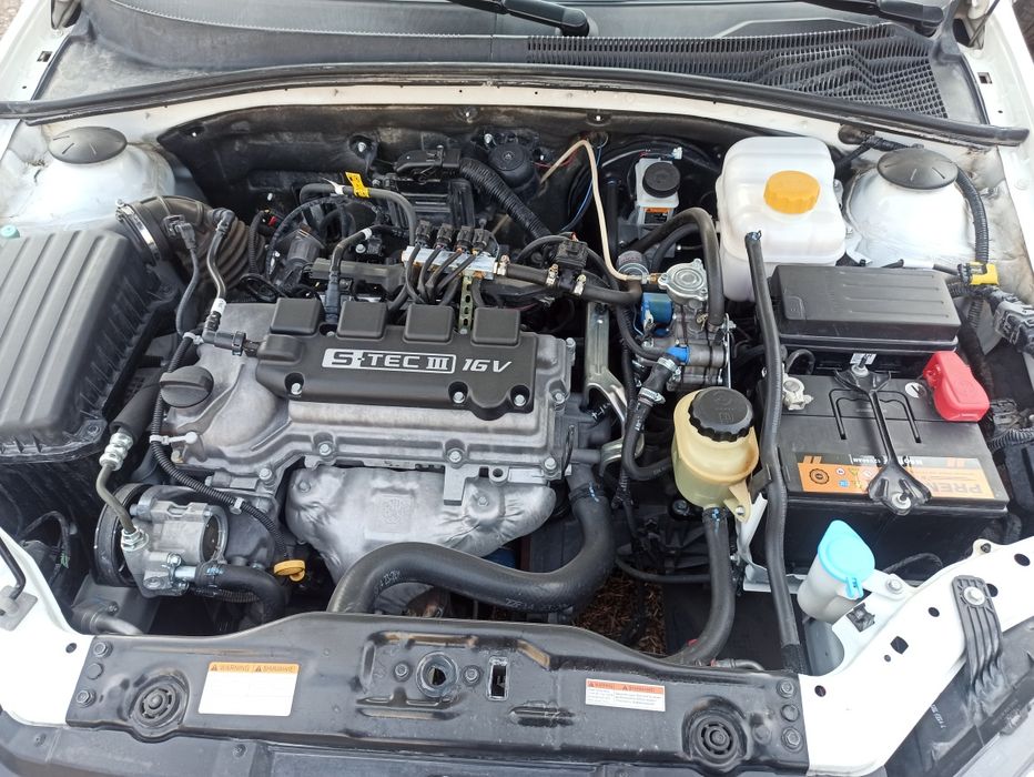 Moshina jentra 2022 oktyabr mexanika