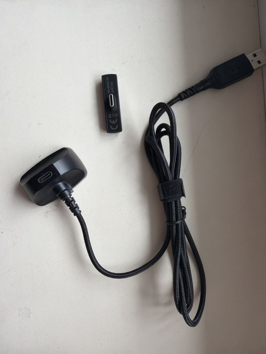 Nataka Нашуники