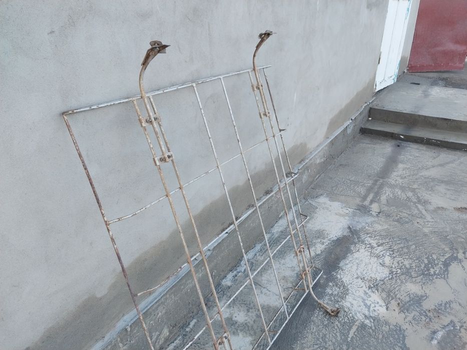 Продается багажник  автомобильный