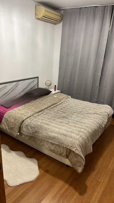 Дава се под наем Двустаен апартамент в София, Витоша - 85 кв.м за 750 € - Снимка #2