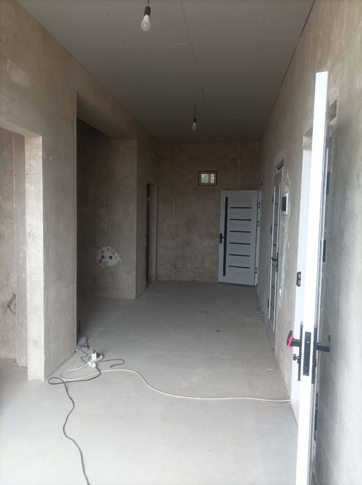 Очень Срочно продаёться свой дом