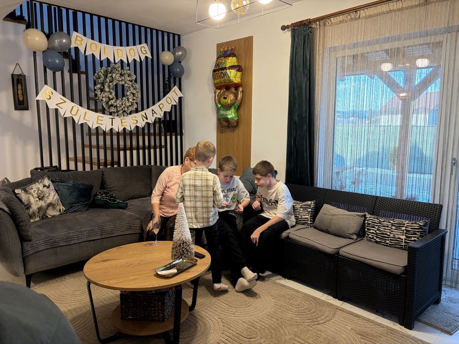 GasGas 300cc 2 timpi 2021