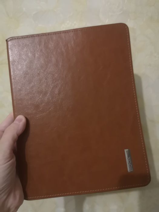 Электронная книга ONYX BOOX размер plus