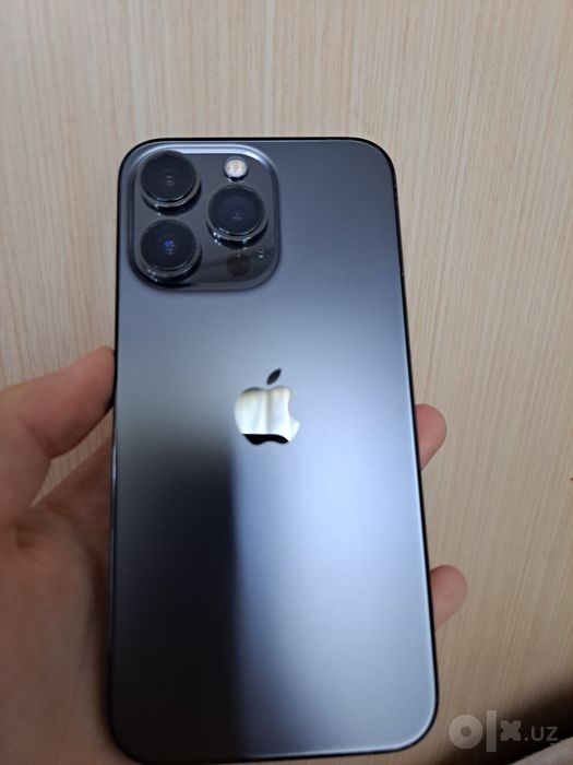 iPhone 13 pro  karobka dakument