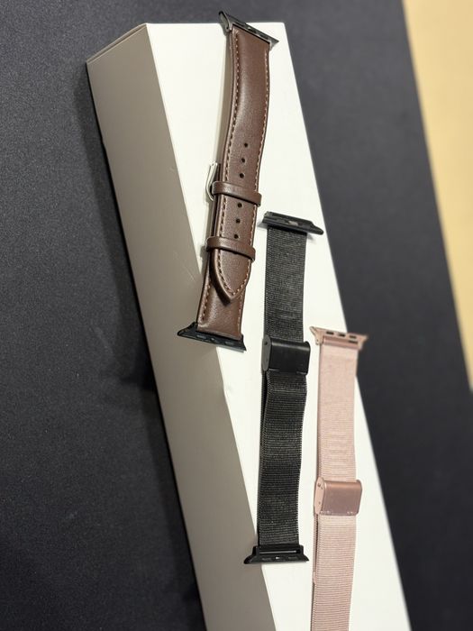Apple Watch 44mm