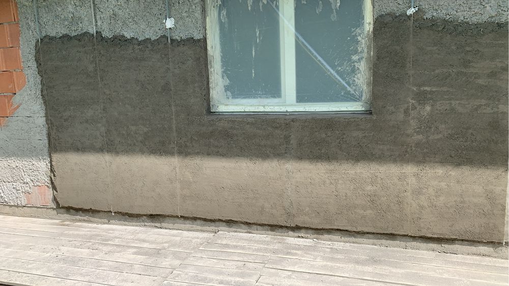 Tencuiala Manuala jud. Mures