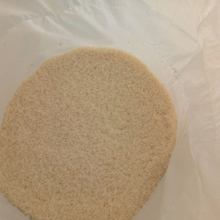 Lazer super oshiga javob