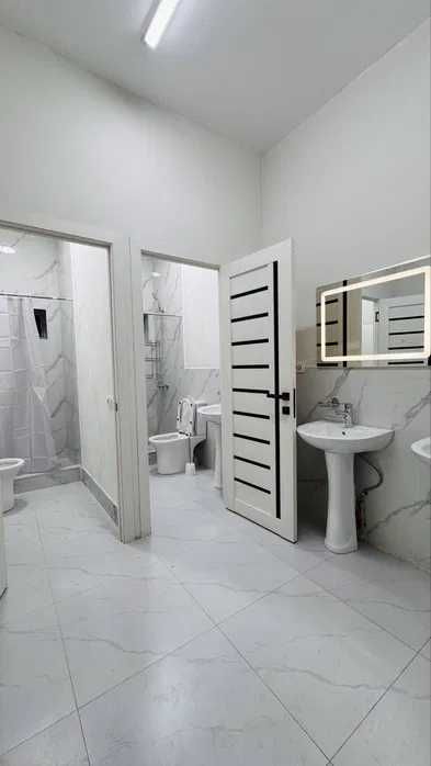 Махтумкули • 2-комн • 43 м² • этаж 4/9 • [МУ: 0008]