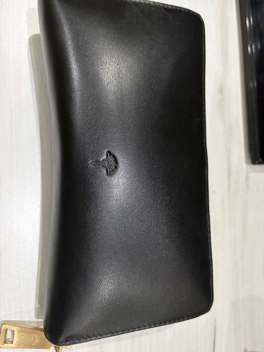 Дамско портмоне Joop