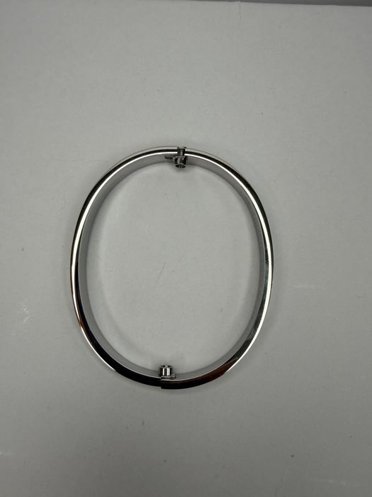 Cartier Гривна Унисекс