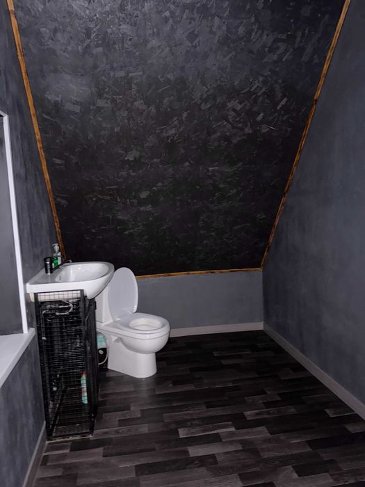 Сдам дом посуточно