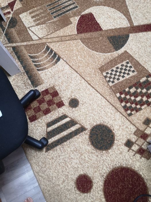 Ковёр. 2, на 1,5