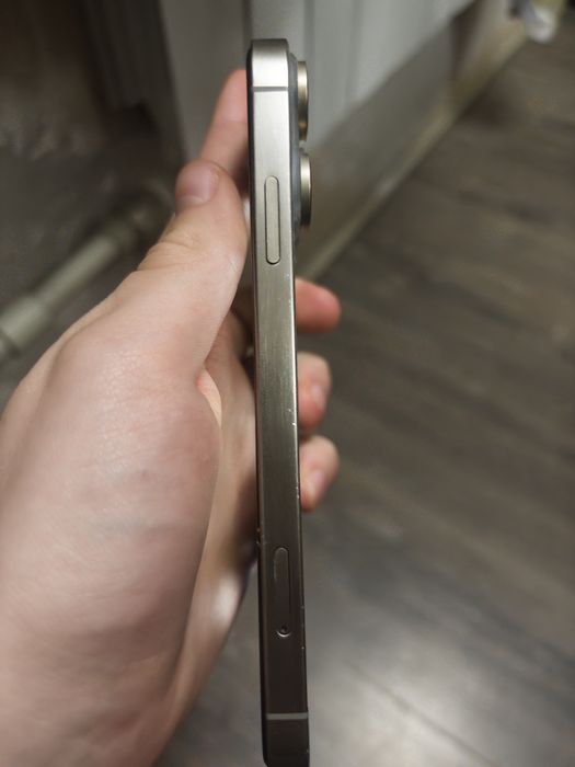 Обменяю iPhone xr