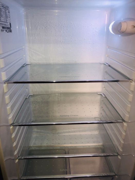 Холодильник , xaladelnik