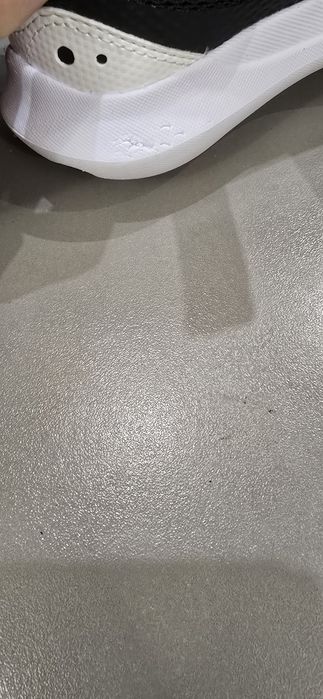 Детски маратонки Under Armour