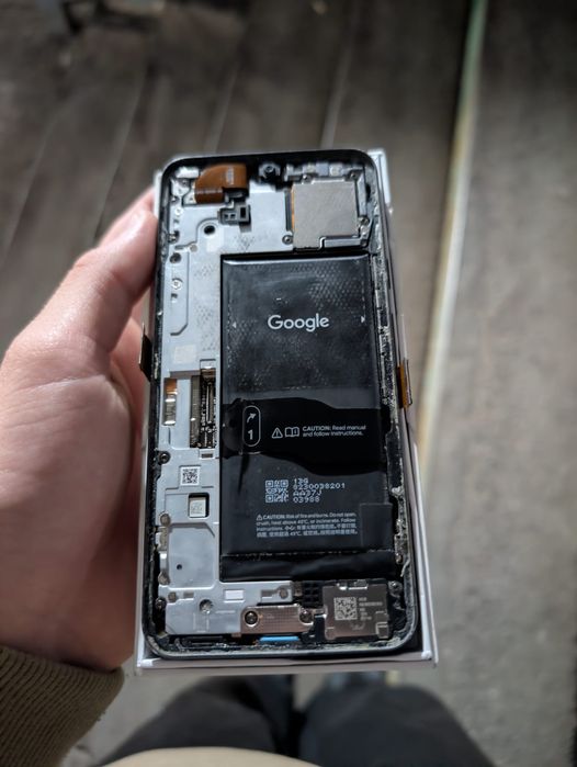 Обмен или продам