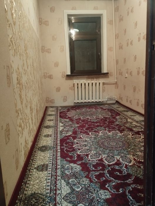 Алгоритм 31. 3/5/9. 72м2  газ