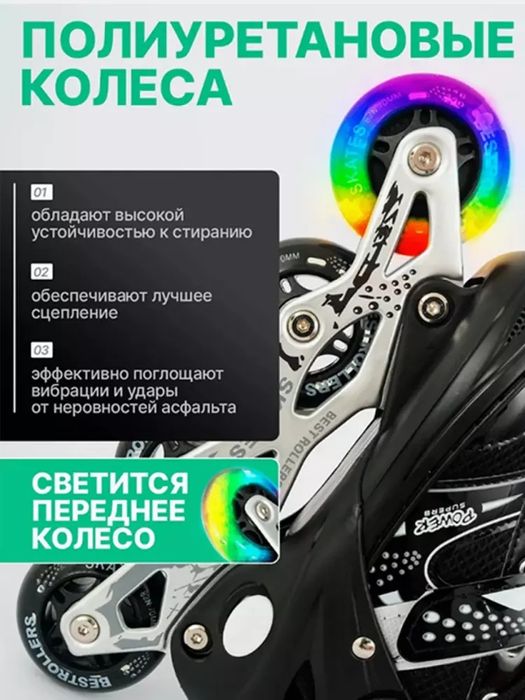 O'liklar Katalar va bolalar uchun