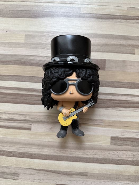 Chitară electrica - Jet JS-400 SFG , HSS , Sea Foam Green + Cadou