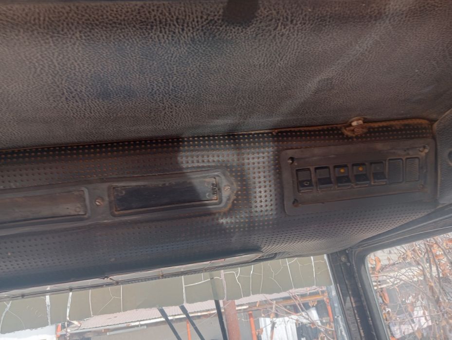 МТЗ 82.1 Беларусь