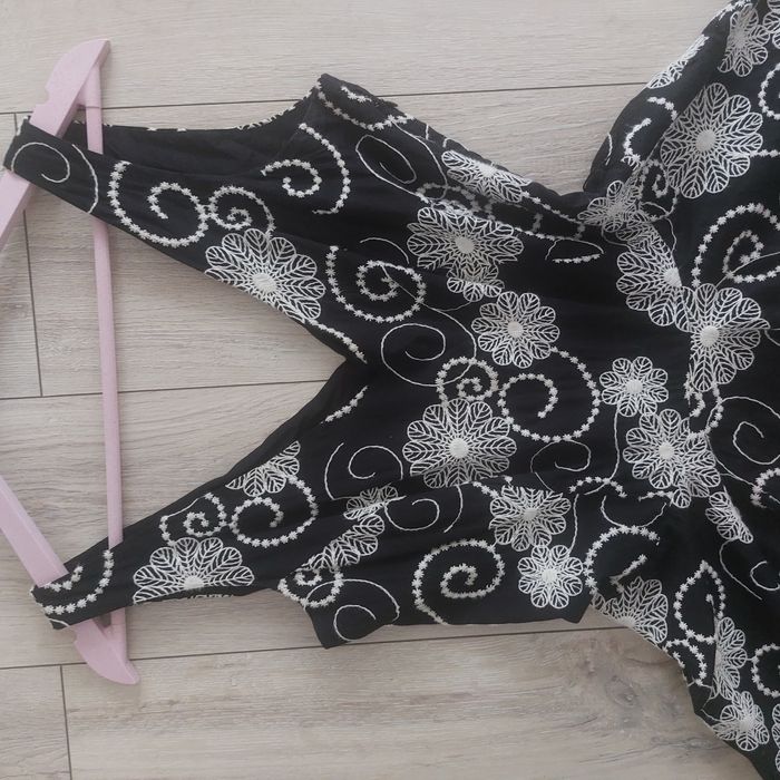 Rochie dama marimea M