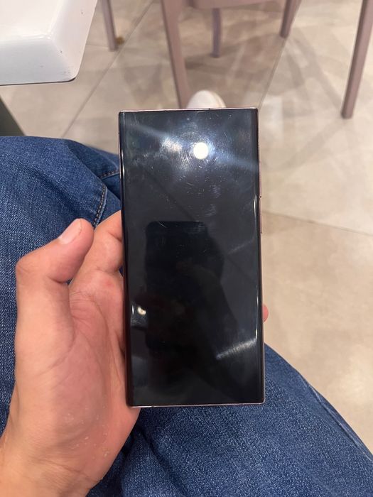 Samsung s22 ultra 128 g