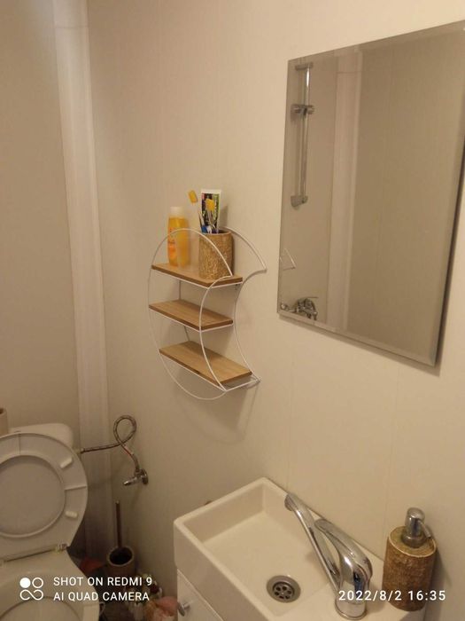 Продава се Къща в с. Югово, Област Пловдив - 100 кв.м за 426 €/кв.м - Снимка #20