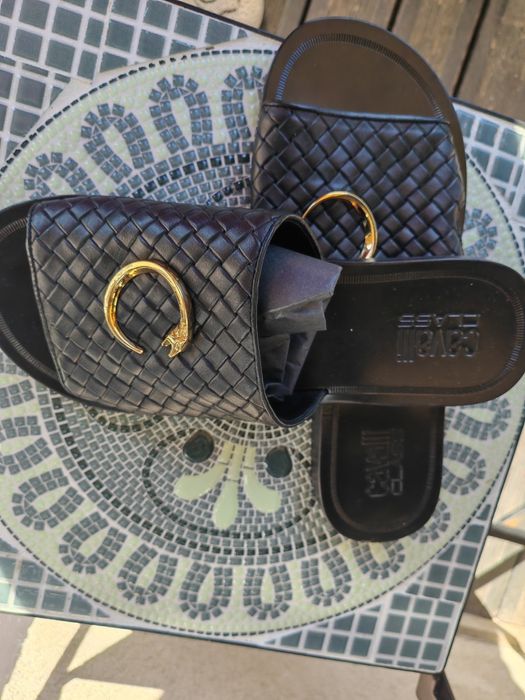 Încălțăminte  bărbătești