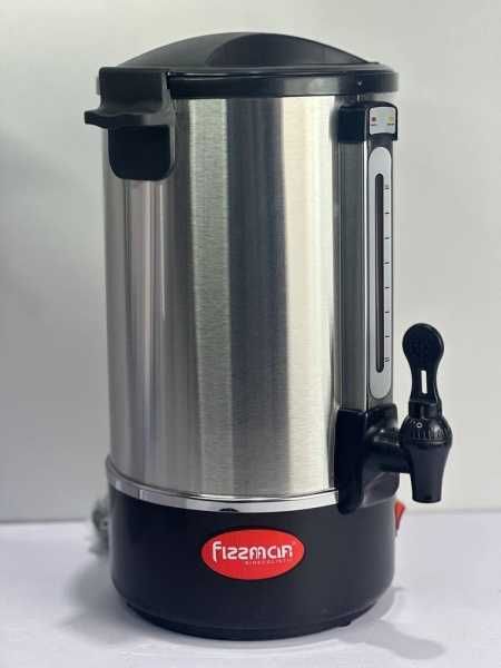 Бойлер. Термопот. Самовар. Доставка