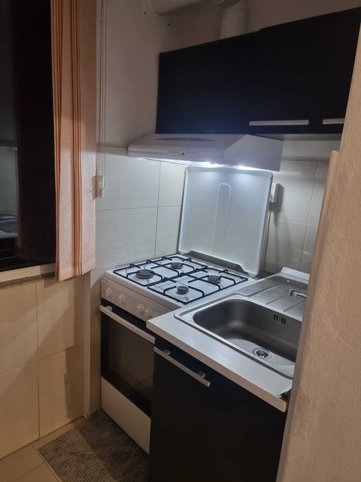 Apartament 2 camere |de inchiriat|  , str. Onestilor