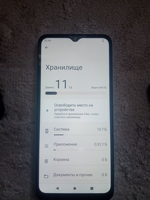 Срочно продажа Samsung a50 redmi a2+