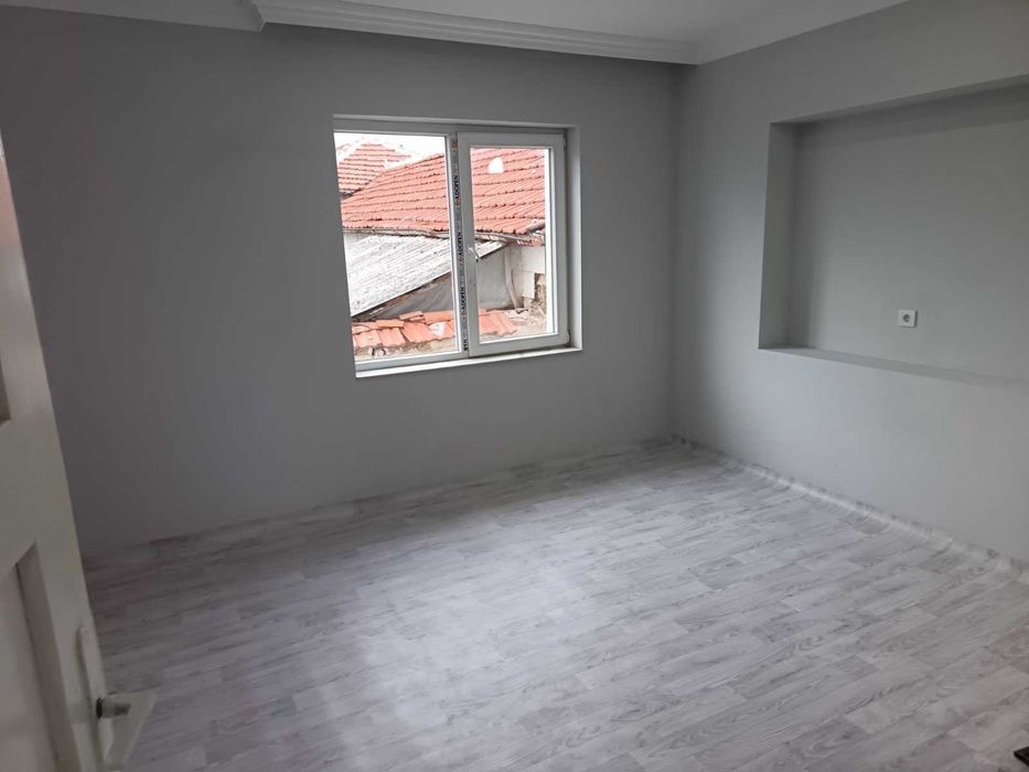 Продава се Къща в с. Татарево, Област Пловдив - 100 кв.м за 561 €/кв.м - Снимка #5